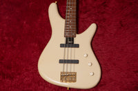 【used】Sugi / NB4IR SL-ASHVWT 2020 3.585kg #S200140【GIB Yokohama】