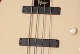 【used】Sugi / NB4IR SL-ASHVWT 2020 3.585kg #S200140【GIB Yokohama】