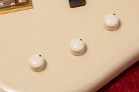 【used】Sugi / NB4IR SL-ASHVWT 2020 3.585kg #S200140【GIB Yokohama】
