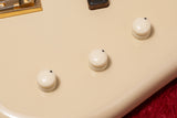 【used】Sugi / NB4IR SL-ASHVWT 2020 3.585kg #S200140【GIB Yokohama】