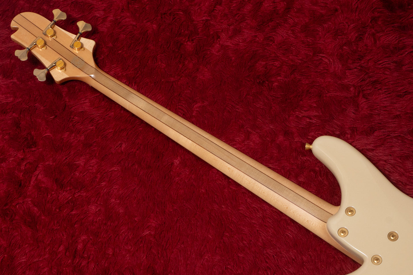 【used】Sugi / NB4IR SL-ASHVWT 2020 3.585kg #S200140【GIB Yokohama】