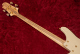 【used】Sugi / NB4IR SL-ASHVWT 2020 3.585kg #S200140【GIB Yokohama】
