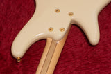 【used】Sugi / NB4IR SL-ASHVWT 2020 3.585kg #S200140【GIB Yokohama】