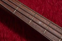 【used】Sugi / NB4IR SL-ASHVWT 2020 3.585kg #S200140【GIB Yokohama】