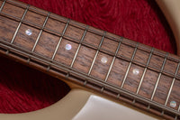 【used】Sugi / NB4IR SL-ASHVWT 2020 3.585kg #S200140【GIB Yokohama】
