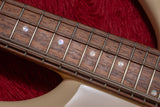 【used】Sugi / NB4IR SL-ASHVWT 2020 3.585kg #S200140【GIB Yokohama】