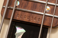 【used】Sugi / NB4IR SL-ASHVWT 2020 3.585kg #S200140【GIB Yokohama】