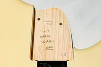 【used】Sugi / NB4IR SL-ASHVWT 2020 3.585kg #S200140【GIB Yokohama】