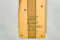 【used】Sugi / NB4IR SL-ASHVWT 2020 3.585kg #S200140【GIB Yokohama】
