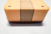【used】Sugi / NB4IR SL-ASHVWT 2020 3.585kg #S200140【GIB Yokohama】