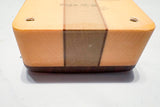 【used】Sugi / NB4IR SL-ASHVWT 2020 3.585kg #S200140【GIB Yokohama】