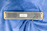 【used】Sugi / NB4IR SL-ASHVWT 2020 3.585kg #S200140【GIB Yokohama】
