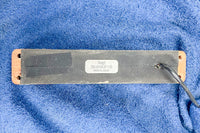 【used】Sugi / NB4IR SL-ASHVWT 2020 3.585kg #S200140【GIB Yokohama】