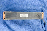 【used】Sugi / NB4IR SL-ASHVWT 2020 3.585kg #S200140【GIB Yokohama】