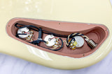 【used】Sugi / NB4IR SL-ASHVWT 2020 3.585kg #S200140【GIB Yokohama】