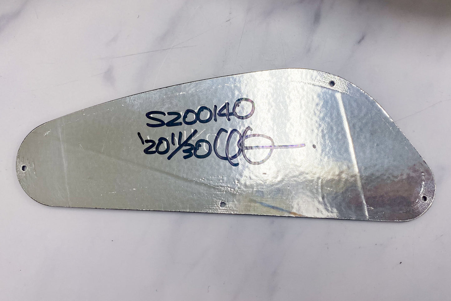 【used】Sugi / NB4IR SL-ASHVWT 2020 3.585kg #S200140【GIB Yokohama】