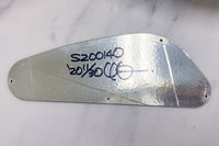【used】Sugi / NB4IR SL-ASHVWT 2020 3.585kg #S200140【GIB Yokohama】