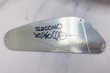 【used】Sugi / NB4IR SL-ASHVWT 2020 3.585kg #S200140【GIB Yokohama】