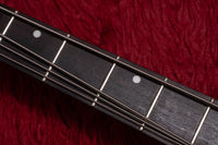 【used】Schecter / STILETTO CUSTOM-4 LH Natural Staion 3.515kg #W12110555【GIB横浜】