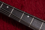 【used】Schecter / STILETTO CUSTOM-4 LH Natural Staion 3.515kg #W12110555【GIB横浜】