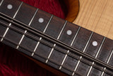 【used】Schecter / STILETTO CUSTOM-4 LH Natural Staion 3.515kg #W12110555【GIB横浜】