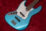 【used】Bacchus / BJB-1R-LH LPB  4.215kg【GIB Yokohama】