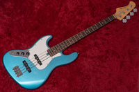 【used】Bacchus / BJB-1R-LH LPB  4.215kg【GIB Yokohama】