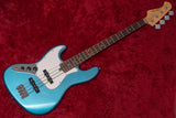 【used】Bacchus / BJB-1R-LH LPB  4.215kg【GIB Yokohama】