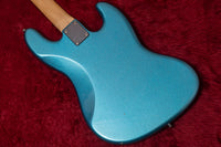 【used】Bacchus / BJB-1R-LH LPB  4.215kg【GIB Yokohama】