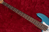【used】Bacchus / BJB-1R-LH LPB  4.215kg【GIB Yokohama】
