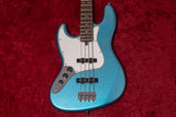 【used】Bacchus / BJB-1R-LH LPB  4.215kg【GIB Yokohama】