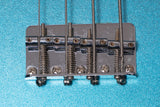【used】Bacchus / BJB-1R-LH LPB  4.215kg【GIB Yokohama】