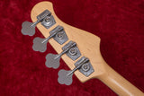 【used】Bacchus / BJB-1R-LH LPB  4.215kg【GIB Yokohama】