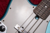 【used】Bacchus / BJB-1R-LH LPB  4.215kg【GIB Yokohama】