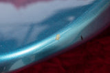 【used】Bacchus / BJB-1R-LH LPB  4.215kg【GIB Yokohama】