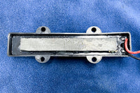 【used】Bacchus / BJB-1R-LH LPB  4.215kg【GIB Yokohama】