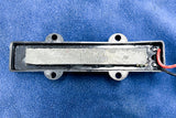 【used】Bacchus / BJB-1R-LH LPB  4.215kg【GIB Yokohama】