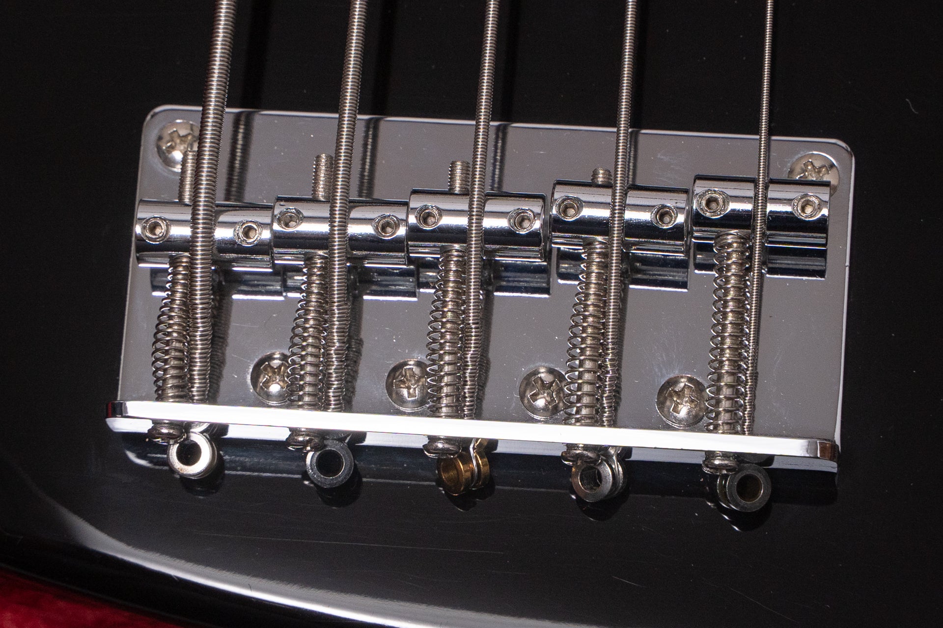 used】Bacchus / WJB5-630-RSM\M ACT BLK 4.440kg【GIB Yokohama