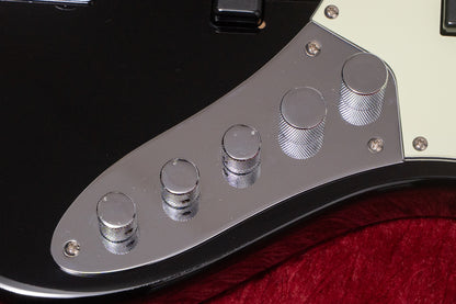 【used】Bacchus / WJB5-630-RSM\M ACT BLK 4.440kg【GIB横浜】