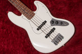 【used】Fender / Player Jazz Bass V 2021 4.335kg #MX21089664【GIB Yokohama】