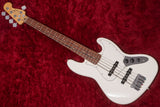 【used】Fender / Player Jazz Bass V 2021 4.335kg #MX21089664【GIB Yokohama】