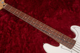 【used】Fender / Player Jazz Bass V 2021 4.335kg #MX21089664【GIB Yokohama】