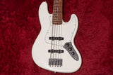 【used】Fender / Player Jazz Bass V 2021 4.335kg #MX21089664【GIB Yokohama】