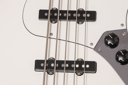 【used】Fender / Player Jazz Bass V 2021 4.335kg #MX21089664【GIB Yokohama】