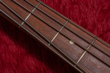 【used】Fender / Player Jazz Bass V 2021 4.335kg #MX21089664【GIB Yokohama】