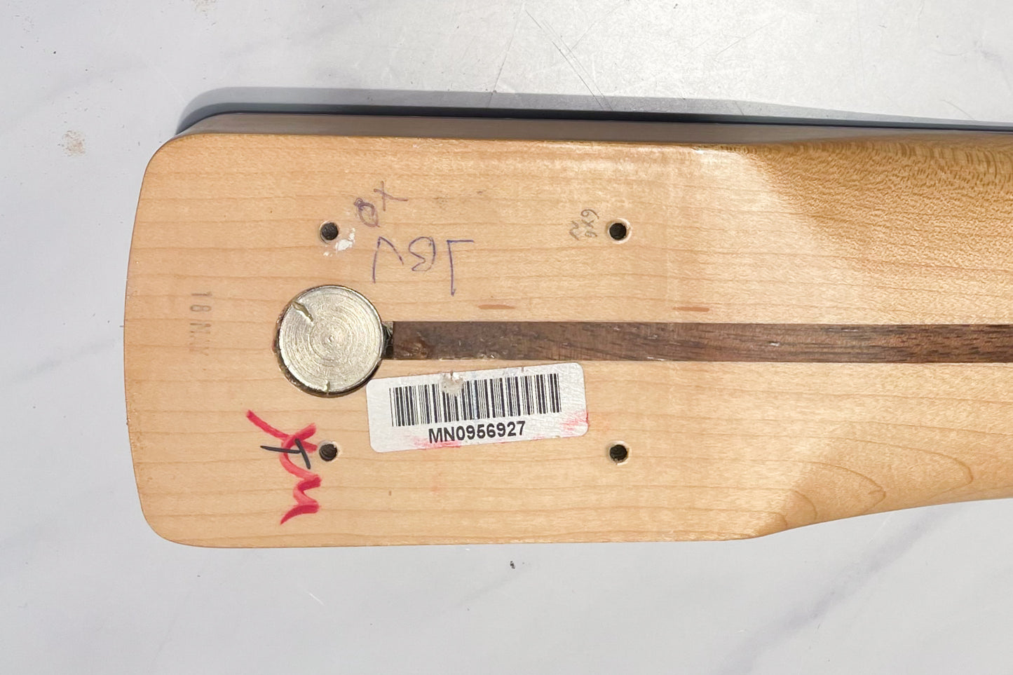 【used】Fender / Player Jazz Bass V 2021 4.335kg #MX21089664【GIB Yokohama】