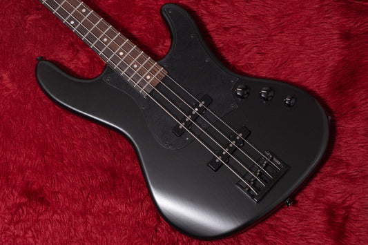 【new】Freedom Custom Guitar Research / C.S. Anthra 4st SDB 4.225kg #25045054【GIB Yokohama】