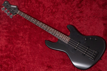 【new】Freedom Custom Guitar Research / C.S. Anthra 4st SDB 4.225kg #25045054【GIB Yokohama】