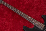 【new】Freedom Custom Guitar Research / C.S. Anthra 4st SDB 4.225kg #25045054【GIB Yokohama】