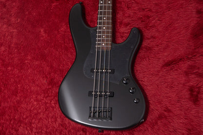 【new】Freedom Custom Guitar Research / C.S. Anthra 4st SDB 4.225kg #25045054【GIB Yokohama】